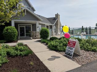 7100 Belle Fontaine Blvd APT 106, Middleton, WI 53562