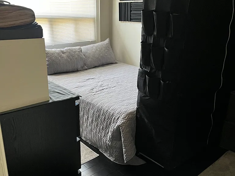 56 Stephen Dr — Photo 3
