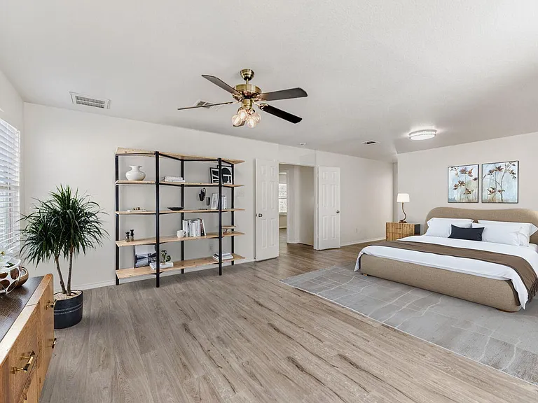 4508 Peach Grove Rd — Photo 15