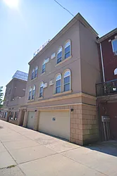 Sold by Momentum Real Estate LLC