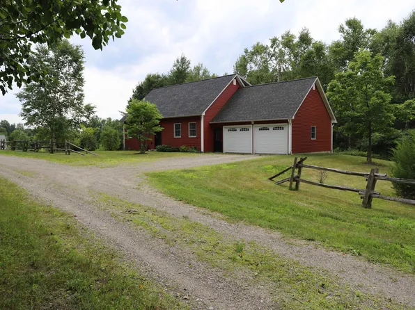 219 Roberts Drive, Derby, VT 05829