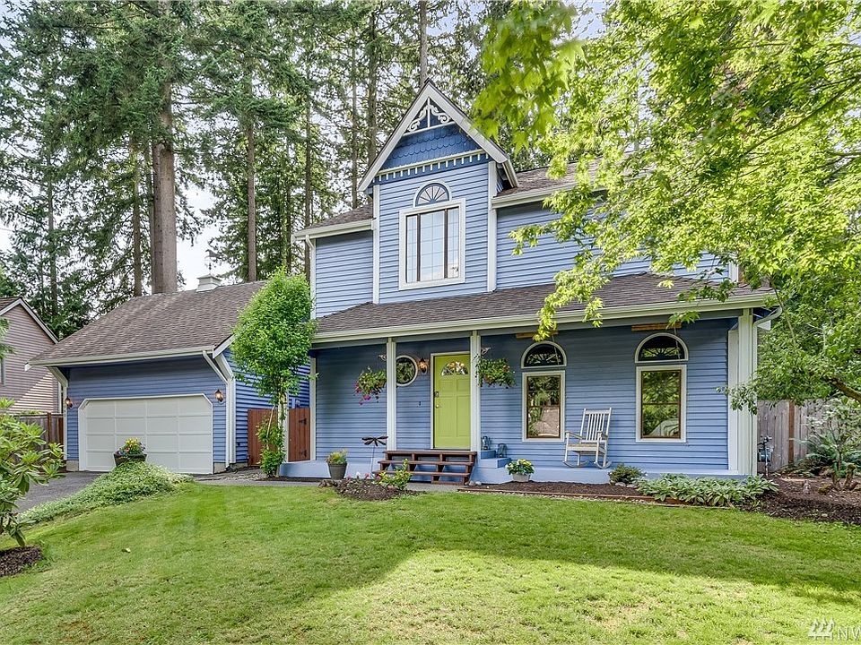 1st image of 2040 214th St SE
