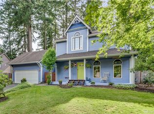 2040 214th St SE, Brier, WA 98036