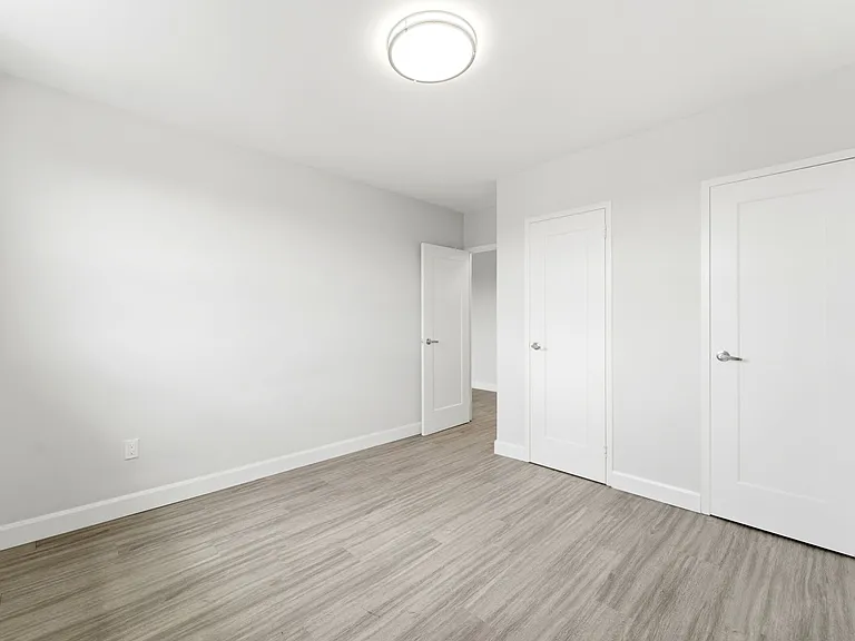 85 Willow Rd — Photo 19