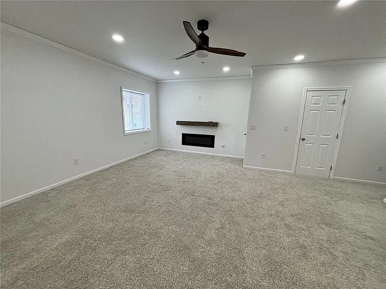 7569 Clayton Ave — Photo 20