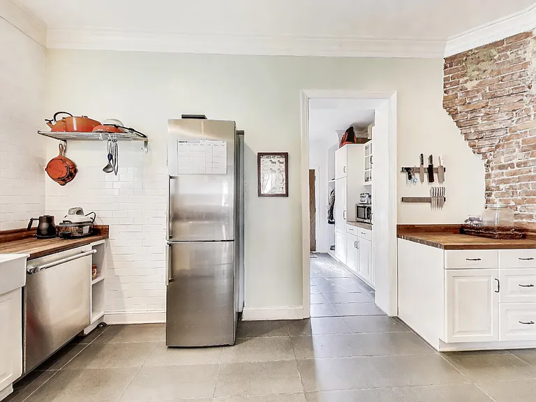 10 Randolph Pl NW — Photo 8
