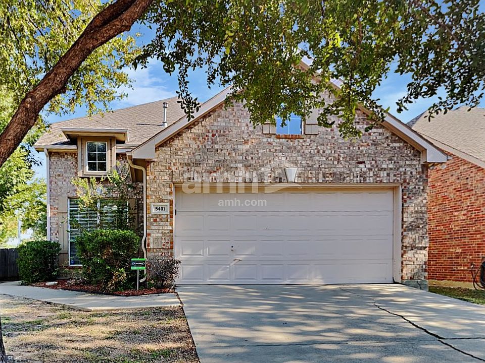1st image of 5401 Pecan Creek Cir