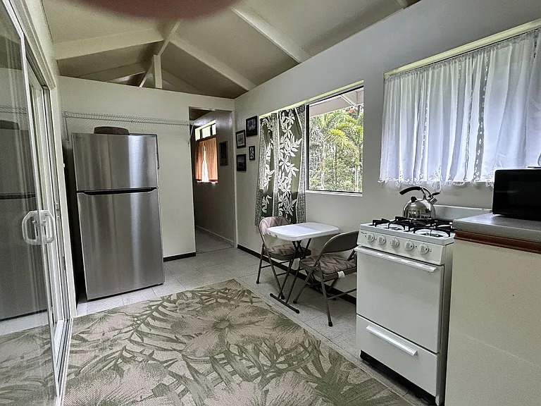 15-1810 Akeakamai Loop — Photo 15