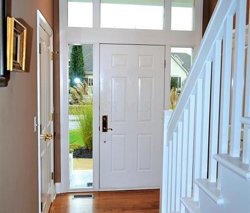 5th image of 1466 Commonwealth Dr