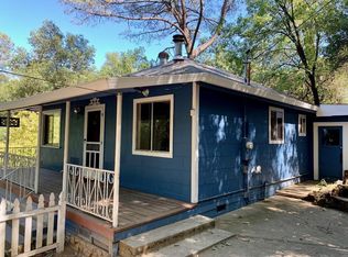 3872 State Highway 49, Placerville, CA 95667
