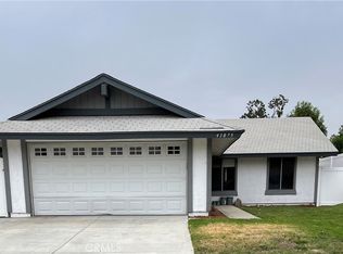 41875 5th St, Temecula, CA 92590