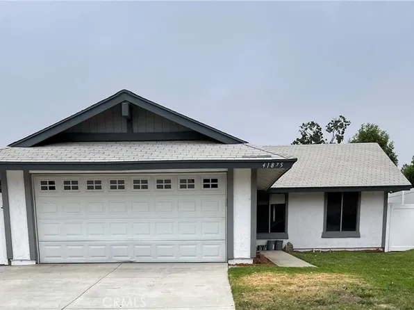 41875 5th St, Temecula, CA 92590