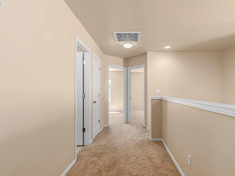 16205 SW Whistling Swan Ln — Photo 18