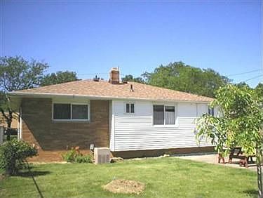 4th image of 14907 W Sprengel St