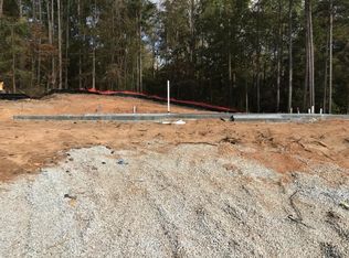 215 Water Brook Dr #13, Oxford, GA 30054