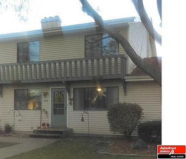 1st image of 260 Bayberry Ln