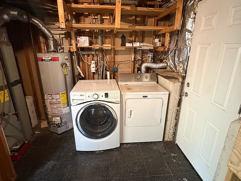 27 Tall Tree Rd — Photo 8