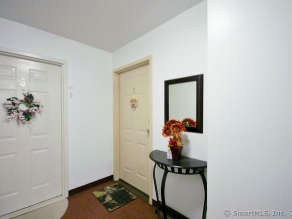 183 Livingston Pl UNIT 2, Bridgeport, CT 06610