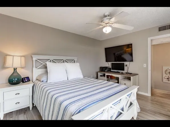 3900 County Line Rd APT 12D, Jupiter, FL 33469