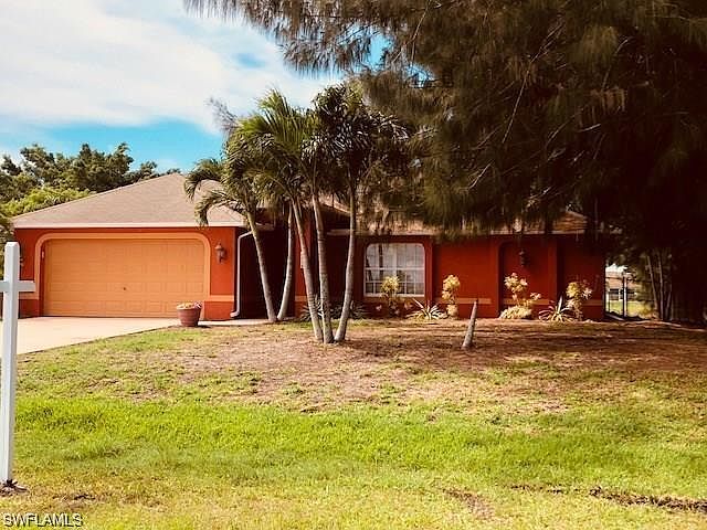 1st image of 2810 NW 7th Ter