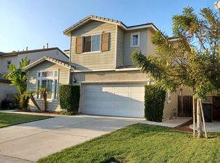 13928 Star Ruby Ave, Corona, CA 92880