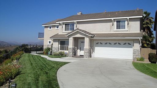 1st image of 11947 Sunshine Peak Ct