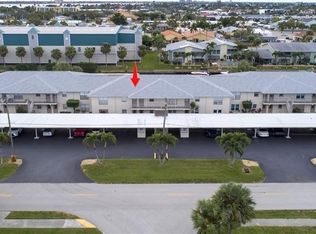 1414 SE 46th St APT 1C, Cape Coral, FL 33904