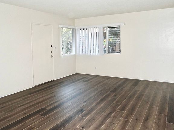 2nd image of 1036-1040 Dawson Ave #7