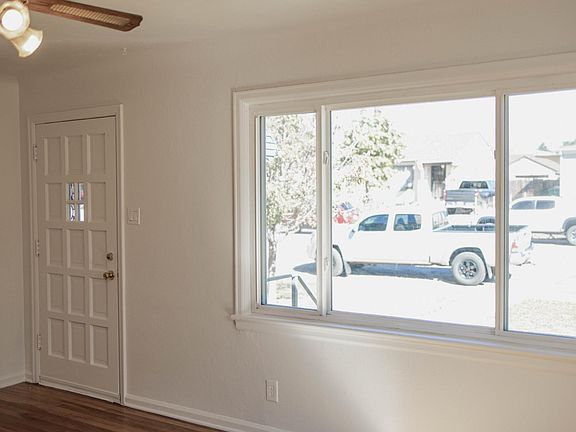 5th image of 4557 S Acoma St