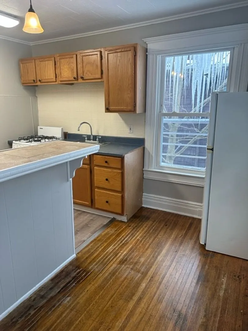 51 Alliance Ave — Photo 1