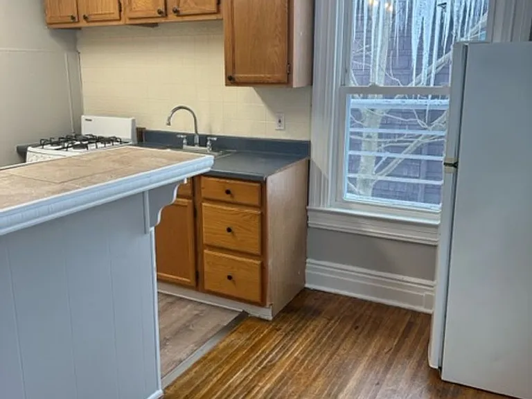 51 Alliance Ave — Photo 1