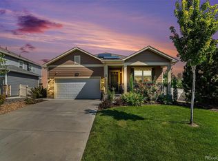 5251 Sandy Ridge Ave, Firestone, CO 80504