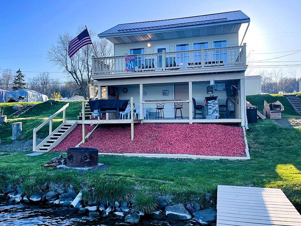 1st image of 9484 Lakeshore Dr