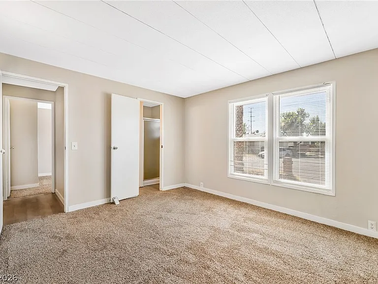 2847 Mammoth Ct — Photo 13