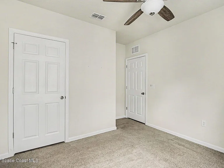 2650 Falcon Ln — Photo 12