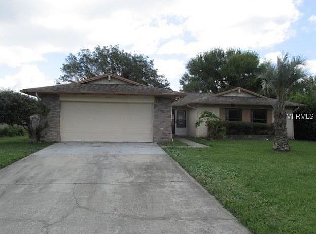 1st image of 616 Midiron Dr