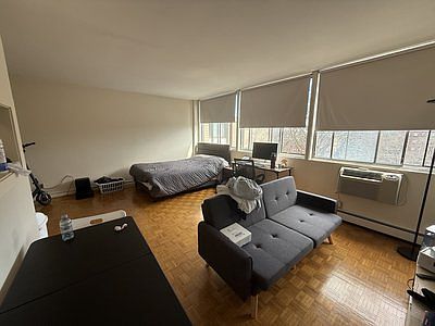 2nd image of 1455 Commonwealth Ave #514B