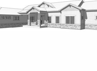 250 High Meadows Loop, Elizabeth, CO 80107