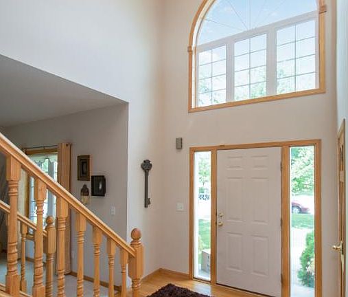 2nd image of 2702 White Eagle Cir