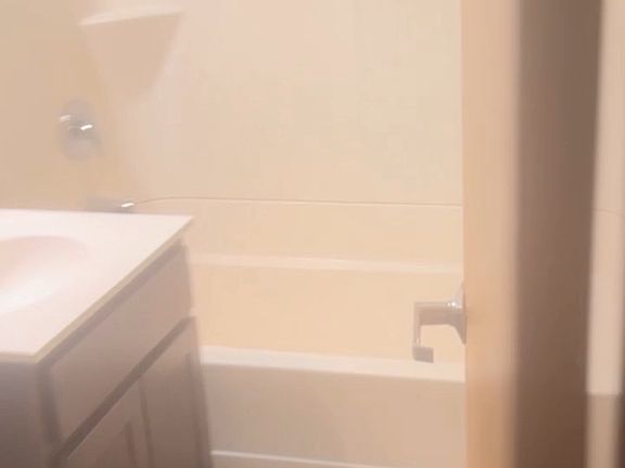 3rd image of (Undisclosed Address)