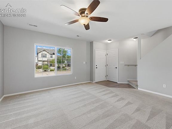 3rd image of 6231 Scottsbluff Dr