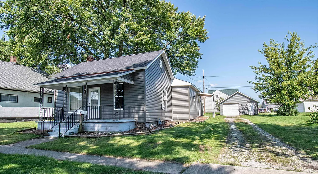 Property photo 3
