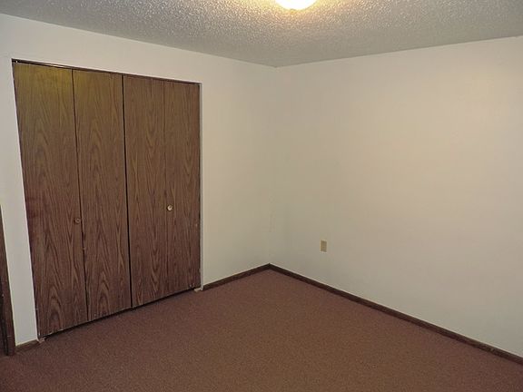 4th image of 160 Sugar Creek Ln #2B