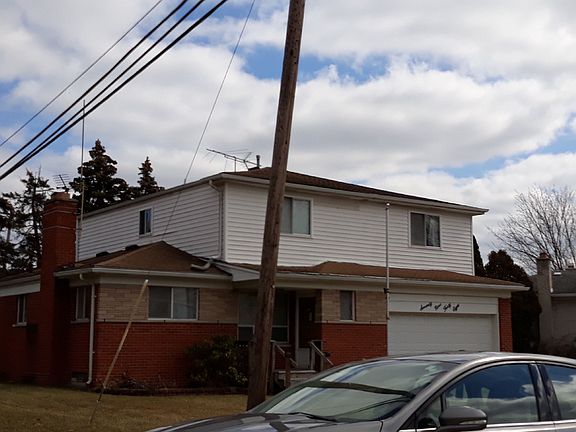 5th image of 7948 Hugh St