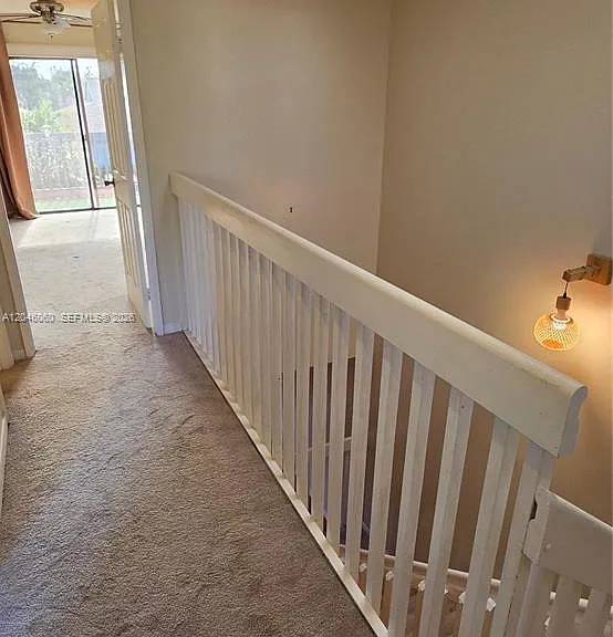 1652 N 14th Ter #1652 — Photo 38