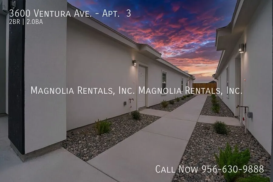 1st Month Free with 13 Month Lease — Photo 4