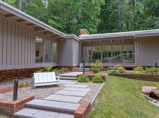 406 Lyons Rd, Chapel Hill, NC 27514