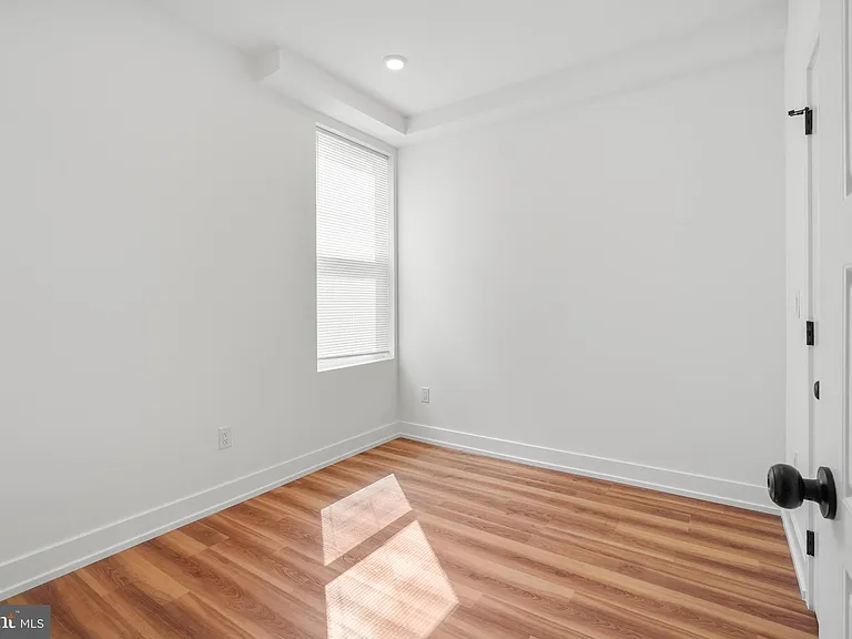 2325 Germantown Ave #3 — Photo 21