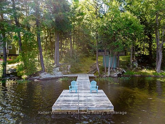 4th image of 1123 Stone Gate Ln