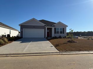 563 Firouz Dr, Longs, SC 29568